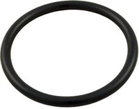 Sta-Rite System 3 DE Filter, O-Ring (Req. 2) (35505-1424) Overstock+