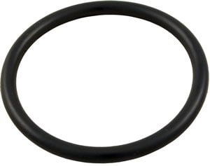 Sta-Rite System 3 DE Filter, O-Ring (Req. 2) (35505-1424) Overstock+