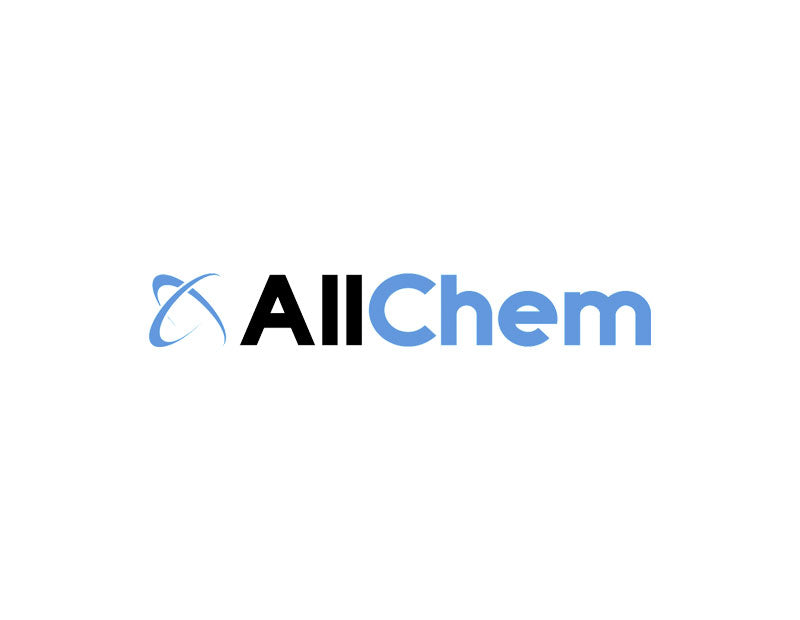 Allchem Swim Best® U009050050SB 50 lb Bucket 3" Trichlor Chlorinating Tablets