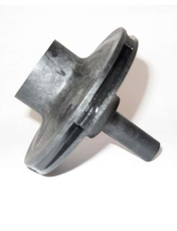 Pentair Americana 1 1/2 HP Impeller 39500900 - V38-182