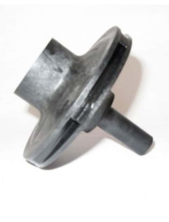Pentair Americana 1 1/2 HP Impeller 39500900 - V38-182