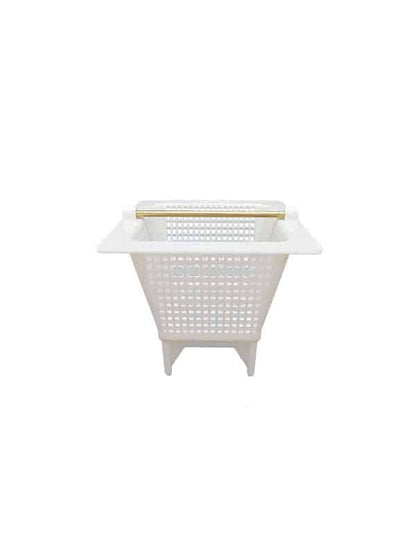 Anthony Skimmer Basket 7" x 7" 2908 - V34-017
