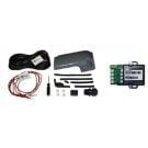 Regal-Beloit V-Green Automation Adapter Kit, Gray (2517501-001)