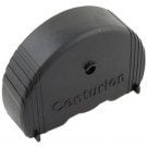 A.O. Smith Centurion Motor Cover, (630746-001) (Screw not included)