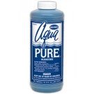 Bio-Dex Aqua Pure Algaecide, Qt (AP132)