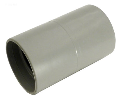 Aladdin HoseHose Cuffs 1-1/2 in. Hose Coupling (212)