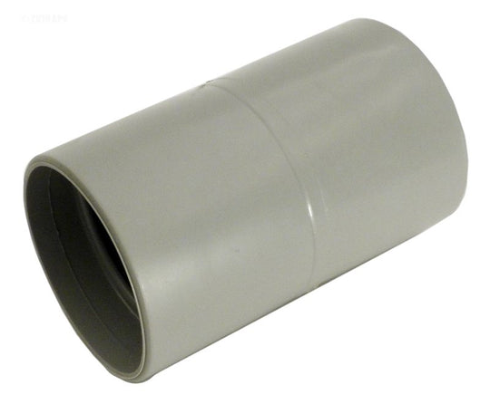 Aladdin HoseHose Cuffs 1-1/2 in. Hose Coupling (212)