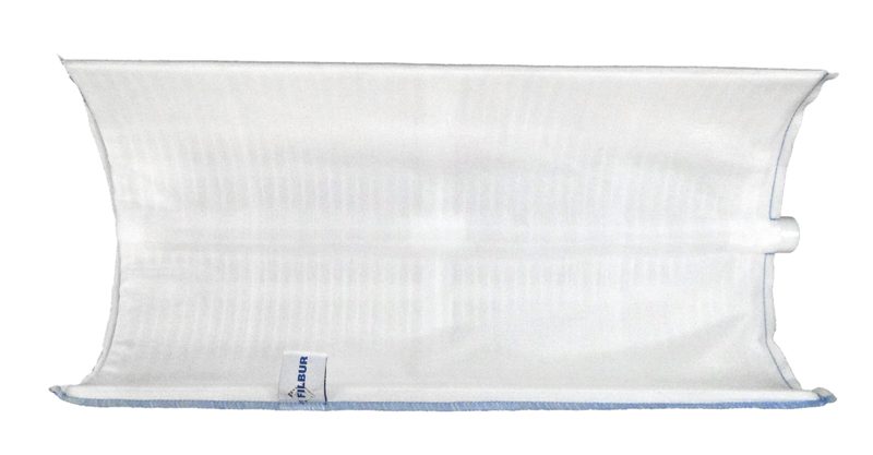 Full Set of Grids for Purex (Pentair) SMBW-4048 (24 inches tall) (FG-1248-8)