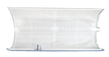 Full Set of Grids for Purex (Pentair) SMBW-4048 (24 inches tall) (FG-1248-8)