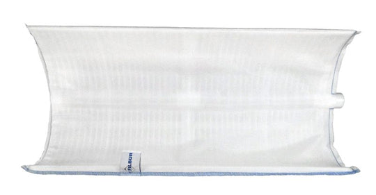 Full Set of Grids for Purex (Pentair) SMBW-4048 (24 inches tall) (FG-1248-8)