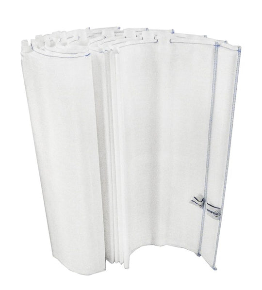 Full Set of Grids for Purex (Pentair) SMBW-2048 (24 inches tall) (FG-1248-8)