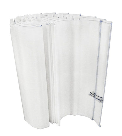 Full Set of Grids for Purex (Pentair) SMBW-4048 (24 inches tall) (FG-1248-8)