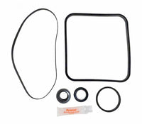 Hayward 1600 2600 Super Pump Seal Kit (GO-KIT3) (GOKIT3) (APCKIT3) Overstock+