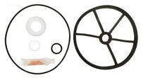 Hayward SP715 Multiport Valve Seal Kit (GO-KIT39)