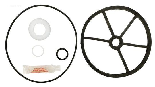 Hayward SP715 Multiport Valve Seal Kit (GO-KIT39)