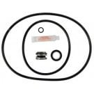 Premier Renegade 756 Pump O-ring Kit (GO-KIT 49) use (APCK1045)