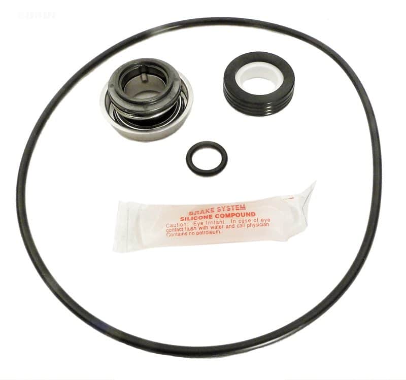 Polaris® PB4-60 Booster Pump Seal Kit ( for PUMPS 2011 AND PRIOR) (GO-KIT71) Overstock+