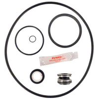 SuperFlo/SuperMax Pump O-ring & Seal Kit (Go-Kit 78)(APCK1183)