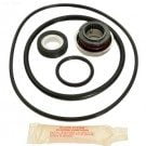 DoughBoy/Lomart Dynaflow Power Pak I Pump O-ring Kit (APCKIT28) (GO-KIT28)