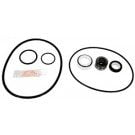 DoughBoy Power Pak II Pump O-ring Kit (APCKIT29)