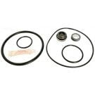 Premier 555 Noryl Pump O-ring & Seal Kit (APCKIT40)