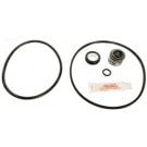 Jacuzzi LR/SLR Pump O-ring & Seal Kit (APCKIT41)