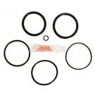 Hayward SP410X Slide Valve O-ring Kit (APCKIT42)
