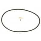 Purex SM/SMBW4000 O-ring Kit (APCKIT461)