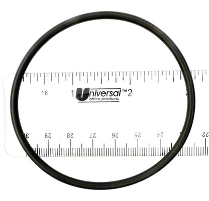 Pentair (PacFab) Nautilus FNS O-Ring Adaptor (195007)