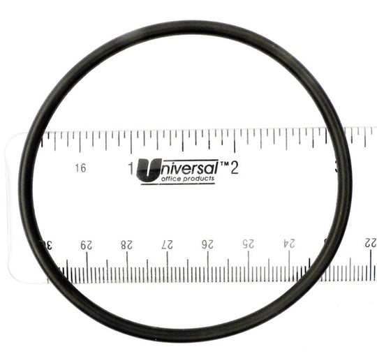 Pentair (PacFab) Nautilus FNS O-Ring Adaptor (195007)
