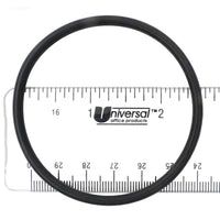 Hayward Skim-Master 1070 Skimmer, Float Valve O-Ring (SPX1070Z2)