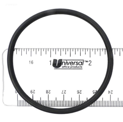 Hayward Skim-Master 1070 Skimmer, Float Valve O-Ring (SPX1070Z2)