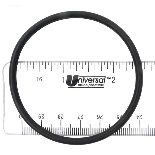 Hayward Skim-Master 1070 Skimmer, Float Valve O-Ring (SPX1070Z2)