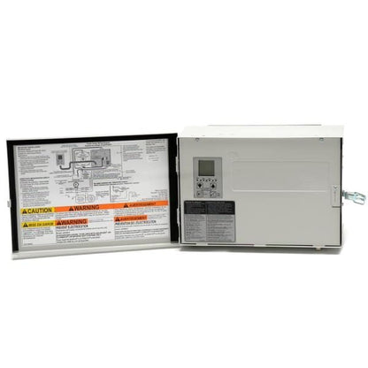 Jandy® AquaPure Power Pack/Foundation Power Center (APUREM)