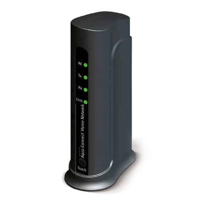Hayward Goldline AquaConnect Web & Wi-Fi Home Network Interface (AQ-CO-HOMENET)