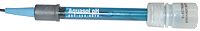 AquaSol pH Electrode (S020)