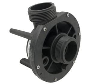 Aqua-Flo FMCP Series Assembly, Wet End, Complete .50 H.P. (91040830)