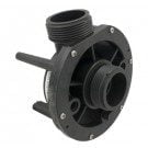Aqua-Flo FMCP Series Assembly, Wet End, Complete 1.0 H.P. (91040810)