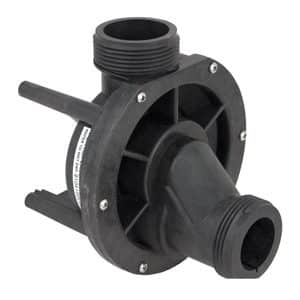 AquaFlo Pump Part, TMCP Series 0.75 HP Wet End Only (91041005)