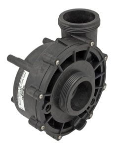 AquaFlo Part, FMXP/FMXP2E Series Complete Wet End 2 HP 2in Connections (91041610) now (91041820-000)