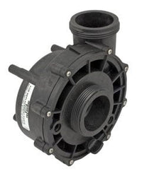 AquaFlo Pump Part, FMXP Series 2.5 HP 56 Frame, Complete Wet End (91041623-100) - Obsolete