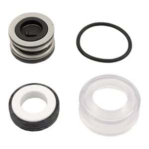 Aqua-Flo FMCP Series Assembly, Seal, Complete substituted with Generic (PS-2131)