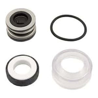 Aqua-Flo FMHP Series Seal Assembly Complete (91049000) substituted with Generic (PS-2131)