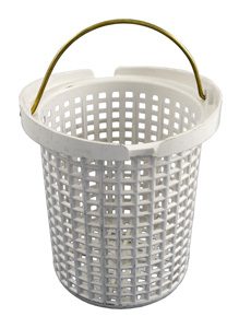 Aqua-Flo A Series Basket, Strainer 5in. (91110000) use (B-33) (B33)