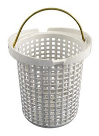 Aqua-Flo A Series Basket, Strainer 5in. (91110000) use (B-33) (B33)