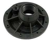 Aqua-Flo FMHP Series Cover, Suction (91231301) - Obsolete