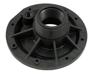 Aqua-Flo FMHP Series Cover, Suction (91231301) - Obsolete