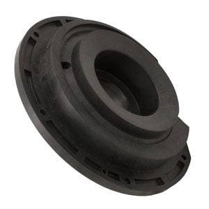 Aqua-Flo Circ-Master CMCP Suction Cover (91231402)