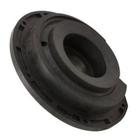 Aqua-Flo Circ-Master CMCP Suction Cover (91231402)