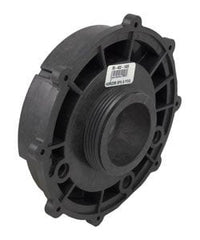 Aqua-Flo Flo-Master XP2 Suction Cover (91231606) - Obsolete